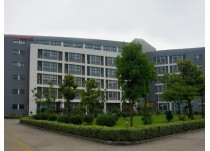 宁波市江北郎朗电器有限公司