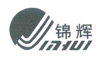 锦辉光学